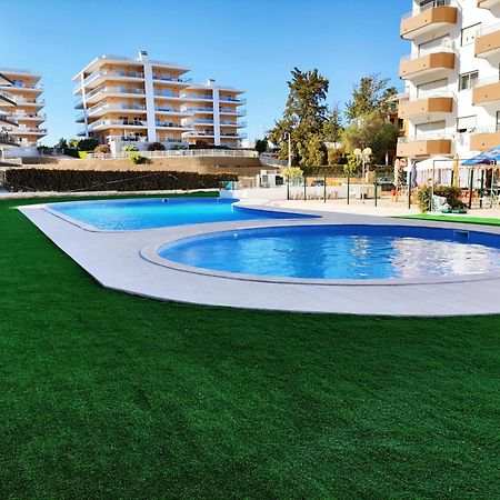Casa De Praia Портиман Экстерьер фото
